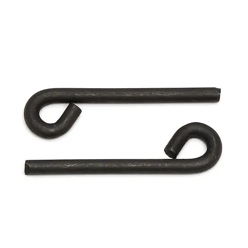 Associated rc8b3/rc8b3.1/rc8b3.2 Brake Lever – Team Associated Parts