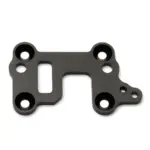 Associated rc8b3/rc8b3.1/rc8b3.2 Center Top Plate – Team Associated Parts