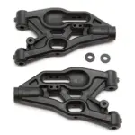 Associated rc8b3/rc8b3.1 Front Arms – Team Associated Parts