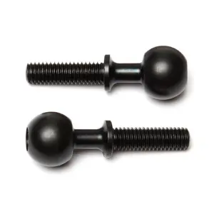 Associated rc8b3/rc8b3.1/rc8b3.2 Pillow Ball