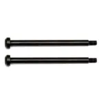 Associated rc8b3/rc8b3.2 Hub Hinge Pin – Team Associated Parts