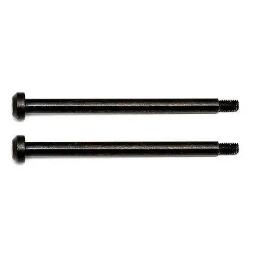 Associated rc8b3/rc8b3.2 Hub Hinge Pin – Team Associated Parts