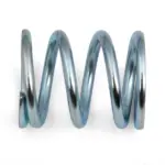 Associated rc8b3.1/rc8b3.2 Servo Saver Spring – Team Associated Parts