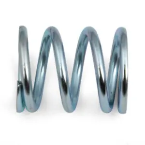 Associated rc8b3.1/rc8b3.2 Servo Saver Spring – Team Associated Parts