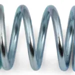 Associated rc8b3.1/rc8b3.2 Servo Saver Spring – Team Associated Parts