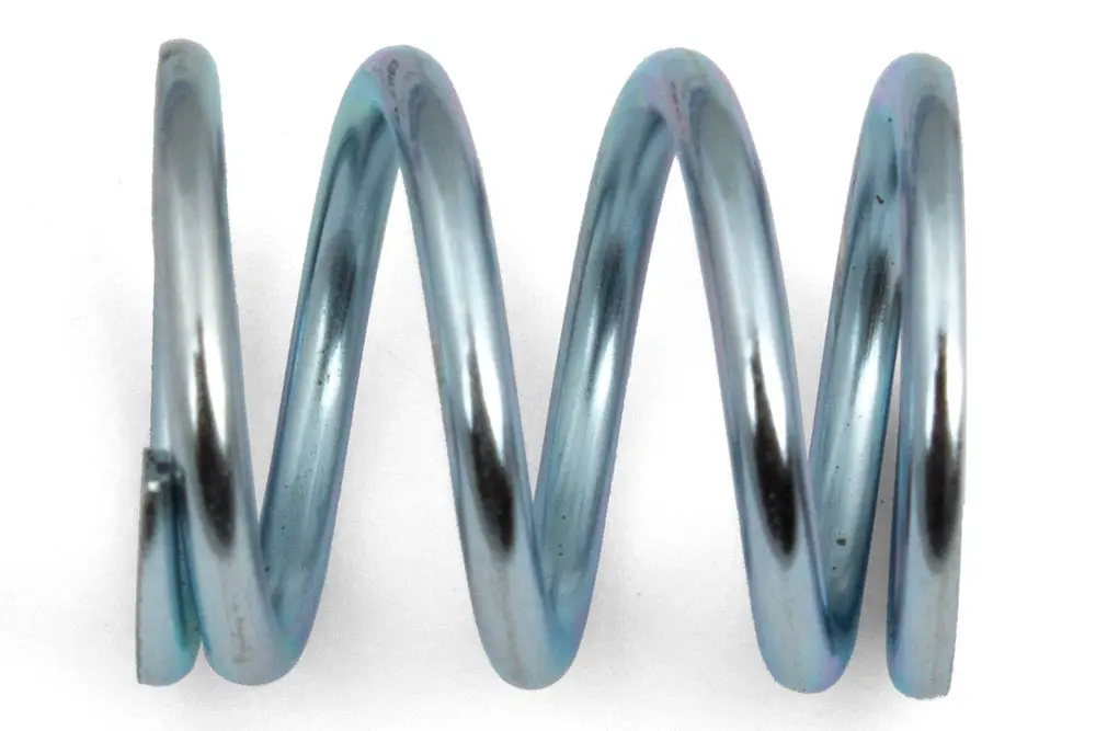 Associated rc8b3.1/rc8b3.2 Servo Saver Spring – Team Associated Parts