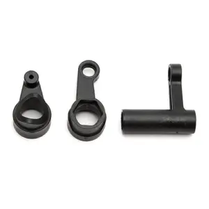 Associated rc8b3/rc8b3.1/rc8b3.2 Steering Bellcrank – Team Associated Parts