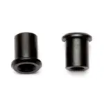 Associated rc8b3/rc8b3.1/rc8b3.2 Steering Bellcrank Nut – Team Associated Parts