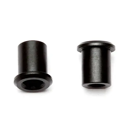 Associated rc8b3/rc8b3.1/rc8b3.2 Steering Bellcrank Nut – Team Associated Parts