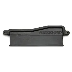 Associated rc8b3/rc8b3.1 Receiver Battery Tray – Team Associated Parts
