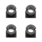 Associated rc8b3/rc8b3.1//rc8b3.2 Shock Cap Insert – Team Associated Parts