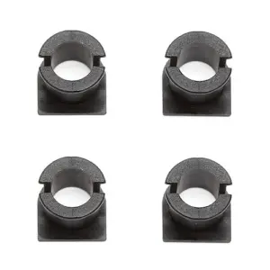 Associated rc8b3/rc8b3.1//rc8b3.2 Shock Cap Insert – Team Associated Parts