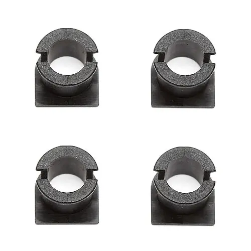 Associated rc8b3/rc8b3.1//rc8b3.2 Shock Cap Insert – Team Associated Parts