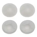 Associated rc8b3/rc8b3.1 Shock Bladder – Team Associated Parts