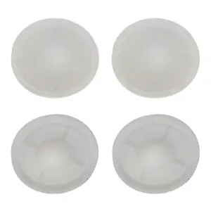 Associated rc8b3/rc8b3.1 Shock Bladder – Team Associated Parts