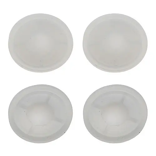 Associated rc8b3/rc8b3.1 Shock Bladder – Team Associated Parts