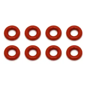 Associated rc8b3/rc8b3.1//rc8b3.2 Shock O-Rings – Team Associated Parts