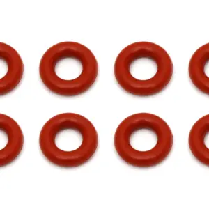 Associated rc8b3/rc8b3.1//rc8b3.2 Shock O-Rings – Team Associated Parts