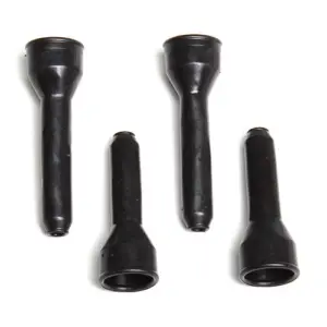 Associated RC8B3/RC8B3.1//RC8B3.2 Shock Boots