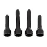 Team Associated Rc8t3 Shock Boots – Team Associated Parts