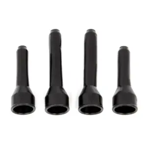 Team Associated Rc8t3 Shock Boots – Team Associated Parts