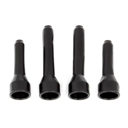 Team Associated Rc8t3 Shock Boots – Team Associated Parts