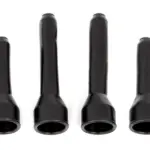 Team Associated Rc8t3 Shock Boots – Team Associated Parts