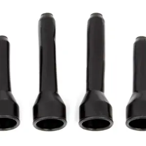 Team Associated Rc8t3 Shock Boots – Team Associated Parts