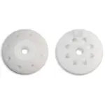 Associated Ft 16mm Pistons 8 X 1.2mm Tapered/Angled (Pr) – Team Associated Parts