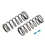 Associated Rc8b3 (Kit) Front Spring, 5.0 Lb/In – Team Associated Parts