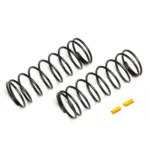 Associated Rc8b3 Front Spring, 5.4 Lb/In – Team Associated Parts