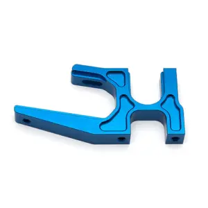 Team Associated rc8b3e/rc8b3.1e Motor Mount – RC Cars