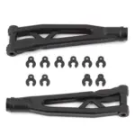 Team Associated Rc8t3 Front Upper Arms – Team Associated Parts