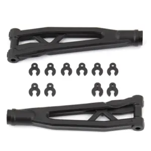 Team Associated Rc8t3 Front Upper Arms – Team Associated Parts