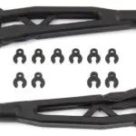 Team Associated Rc8t3 Front Upper Arms – Team Associated Parts