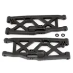 Team Associated Rc8t3 Rear Arms – Team Associated Parts