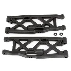 Team Associated Rc8t3 Rear Arms – Team Associated Parts
