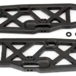 Team Associated Rc8t3 Rear Arms – Team Associated Parts
