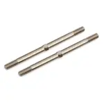 Team Associated Rc8t3 Turnbuckles 5 X 80mm – Team Associated Parts