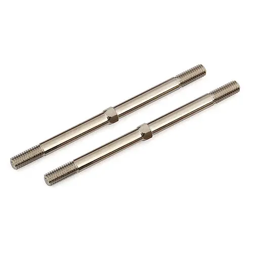 Team Associated Rc8t3 Turnbuckles 5 X 80mm – Team Associated Parts
