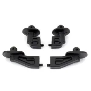 Team Associated Rc8t3 Body Posts – Team Associated Parts
