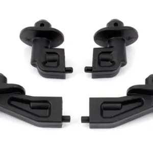 Team Associated Rc8t3 Body Posts – Team Associated Parts