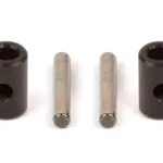 Team Associated rc8b3/rc8b3.1/rc8b3.2 Factory Team Cva Rebuild Kit – Team Associated Parts