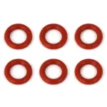 Team Associated Rc8t3 Diff O-Ring V2 – Team Associated Parts