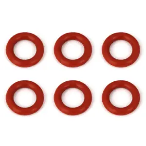 Team Associated Rc8t3 Diff O-Ring V2 – Team Associated Parts