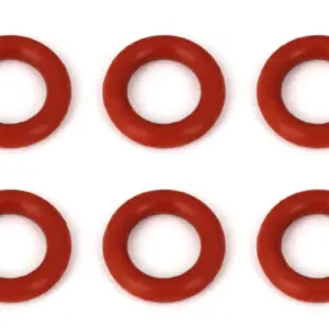 Team Associated Rc8t3 Diff O-Ring V2 – Team Associated Parts