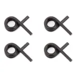 Associated Clutch Springs 0.90mm for 4-Shoe (rc8b3.1/rc8b3.2) – Team Associated Parts