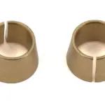 Associated rc8b3.1/rc8b3.2 Flywheel Collets (4-Shoe) – Team Associated Parts