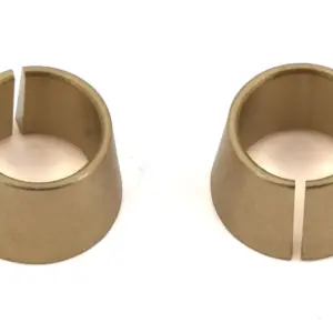 Associated rc8b3.1/rc8b3.2 Flywheel Collets (4-Shoe) – Team Associated Parts