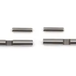 Associated rc8b3.1/rc8b3.2 Diff Gear Set LTC – Team Associated Parts